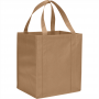 Non Woven Bags - Hercules Non-Woven Grocery Tote