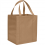 Hercules Non-Woven Grocery Tote