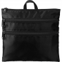 Travel Accessories - Carry All Travel Pouch