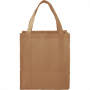Non Woven Bags - Hercules Non-Woven Grocery Tote