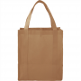 Hercules Non-Woven Grocery Tote