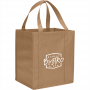 Non Woven Bags - Hercules Non-Woven Grocery Tote