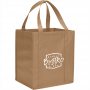 Hercules Non-Woven Grocery Tote