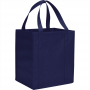 Non Woven Bags - Hercules Non-Woven Grocery Tote