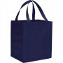 Hercules Non-Woven Grocery Tote