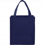 Non Woven Bags - Hercules Non-Woven Grocery Tote