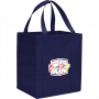 Non Woven Bags - Hercules Non-Woven Grocery Tote