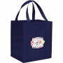 Hercules Non-Woven Grocery Tote