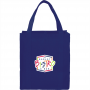 Non Woven Bags - Hercules Non-Woven Grocery Tote