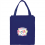 Hercules Non-Woven Grocery Tote