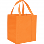 Non Woven Bags - Hercules Non-Woven Grocery Tote