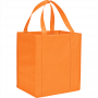 Hercules Non-Woven Grocery Tote