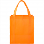 Non Woven Bags - Hercules Non-Woven Grocery Tote