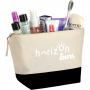 Travel Accessories - Charmed 5oz. Cotton Travel Pouch