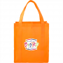 Non Woven Bags - Hercules Non-Woven Grocery Tote