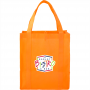 Hercules Non-Woven Grocery Tote