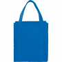 Non Woven Bags - Hercules Non-Woven Grocery Tote