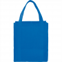 Hercules Non-Woven Grocery Tote