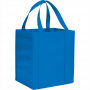 Non Woven Bags - Hercules Non-Woven Grocery Tote
