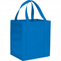 Hercules Non-Woven Grocery Tote