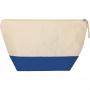 Travel Accessories - Charmed 5oz. Cotton Travel Pouch