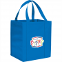 Non Woven Bags - Hercules Non-Woven Grocery Tote