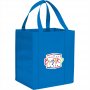 Hercules Non-Woven Grocery Tote