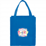 Non Woven Bags - Hercules Non-Woven Grocery Tote