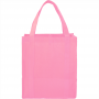 Non Woven Bags - Hercules Non-Woven Grocery Tote