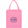 Non Woven Bags - Hercules Non-Woven Grocery Tote