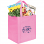 Non Woven Bags - Hercules Non-Woven Grocery Tote
