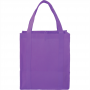 Non Woven Bags - Hercules Non-Woven Grocery Tote