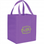 Non Woven Bags - Hercules Non-Woven Grocery Tote