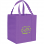 Hercules Non-Woven Grocery Tote