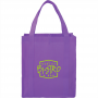 Non Woven Bags - Hercules Non-Woven Grocery Tote