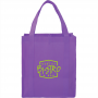 Hercules Non-Woven Grocery Tote