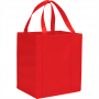 Non Woven Bags - Hercules Non-Woven Grocery Tote