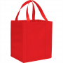 Hercules Non-Woven Grocery Tote