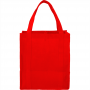 Non Woven Bags - Hercules Non-Woven Grocery Tote