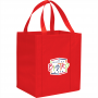 Non Woven Bags - Hercules Non-Woven Grocery Tote