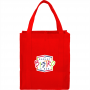 Non Woven Bags - Hercules Non-Woven Grocery Tote