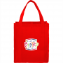 Hercules Non-Woven Grocery Tote