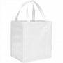 Non Woven Bags - Hercules Non-Woven Grocery Tote