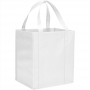 Hercules Non-Woven Grocery Tote