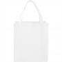 Non Woven Bags - Hercules Non-Woven Grocery Tote