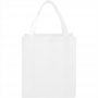 Hercules Non-Woven Grocery Tote