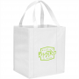 Non Woven Bags - Hercules Non-Woven Grocery Tote
