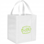 Hercules Non-Woven Grocery Tote