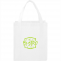 Non Woven Bags - Hercules Non-Woven Grocery Tote
