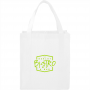 Hercules Non-Woven Grocery Tote